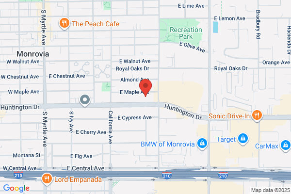 Civiltec Engineering Inc