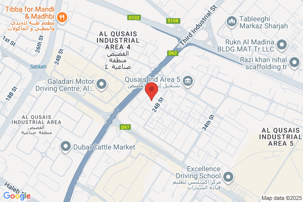ADVERTISING COMPANIES IN DUBAI | ADVERTISING AGENCY IN DUBAI