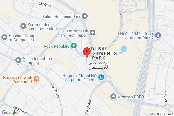 UAE