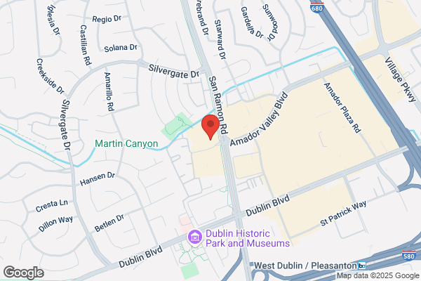 Armstrong Garden Centers