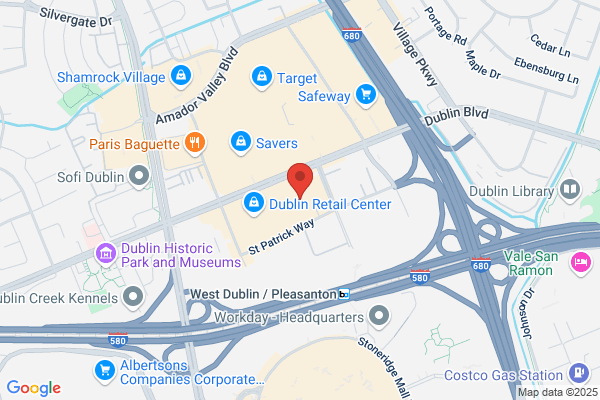Dublin Elite Vein Clinic