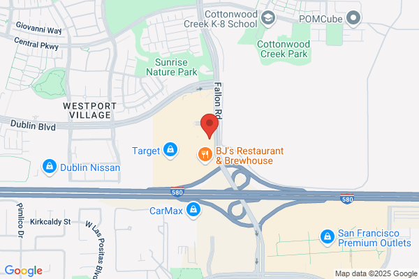 Jersey Mike's Subs