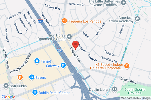Dublin Tailoring and Alterations
