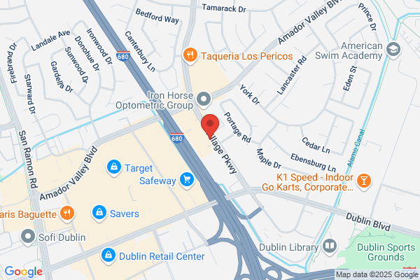 Lawrence Gallery & Custom Framing