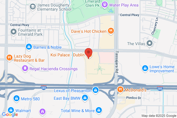 Mary Ann Cadorna Realtor