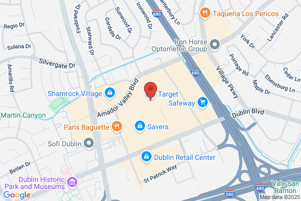 Circuit City