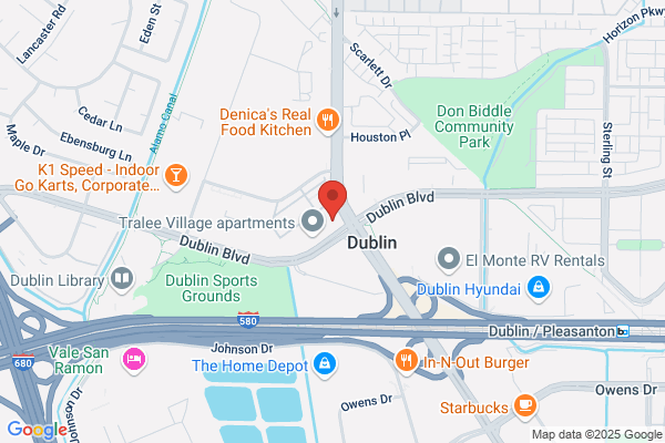 CoinFlip Bitcoin ATM