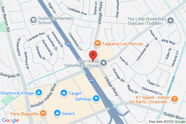CoinFlip Bitcoin ATM