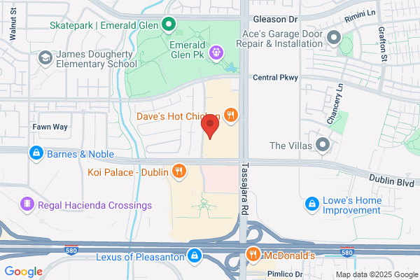 Coinstar Kiosk | Bitcoin ATM