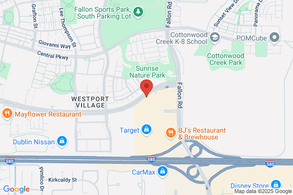 Coinstar Kiosk | Bitcoin ATM