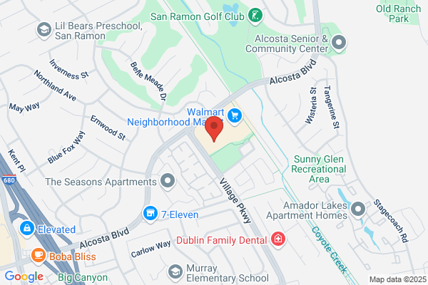 LibertyX Bitcoin ATM