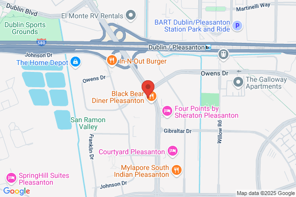 LibertyX Bitcoin ATM
