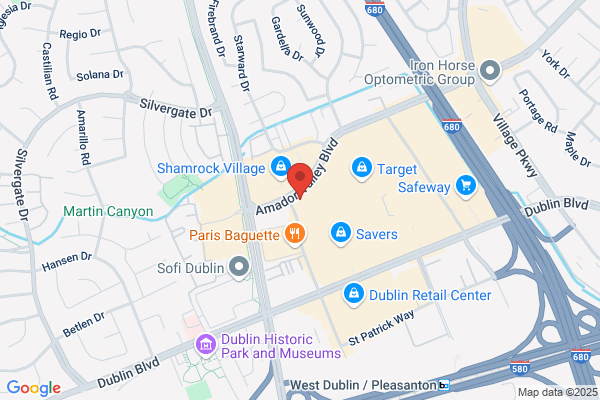 LibertyX Bitcoin ATM