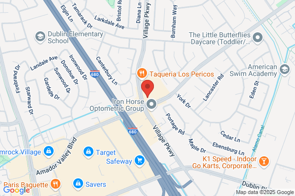 LibertyX Bitcoin ATM