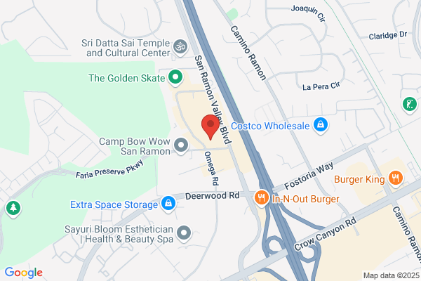 EDGE Motorworks - Dublin Auto Repair