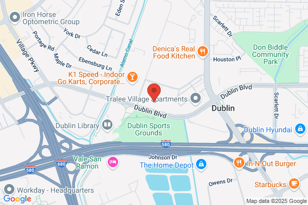 Funk's European Auto Repair