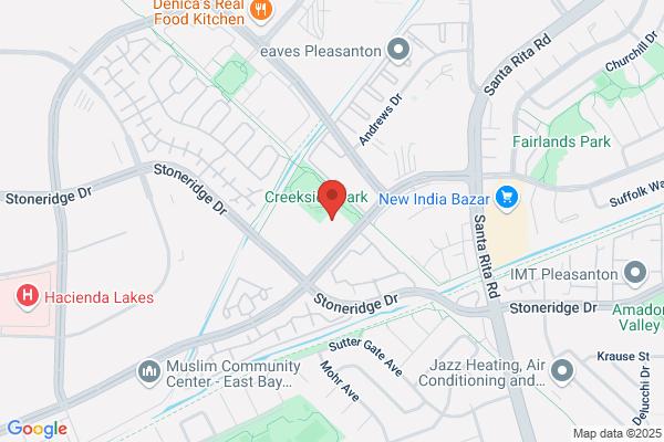 Delta Group Engineering Inc