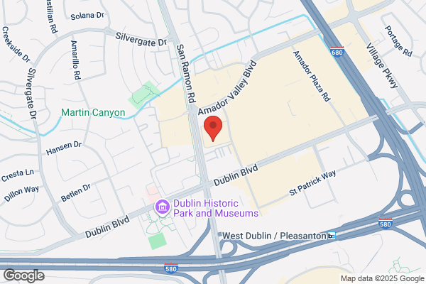 Bagel Bakery of Dublin