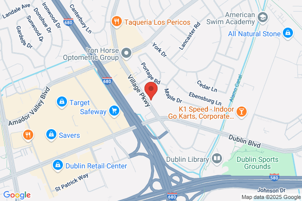 Dublin Plumbing Supply