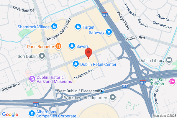 Scentual Perfume & Beauty Supply