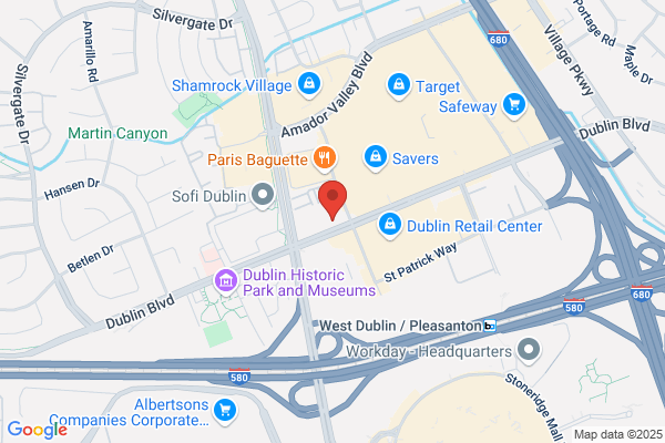 O'Reilly Auto Parts