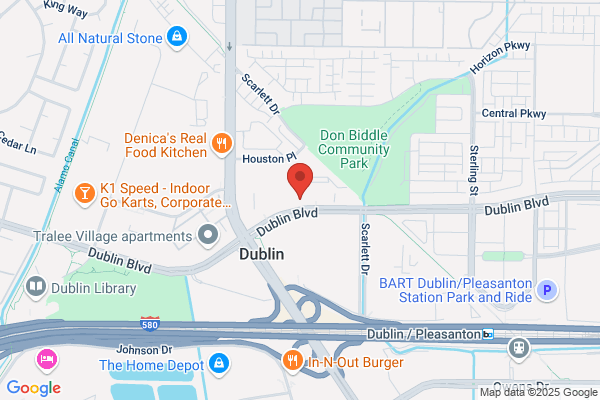 Automotive Consultants