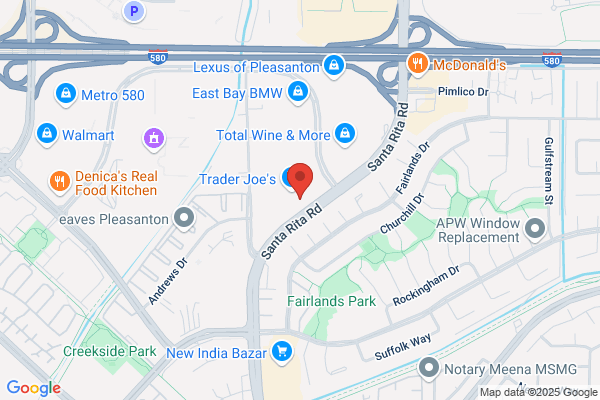 AutoZone Auto Parts