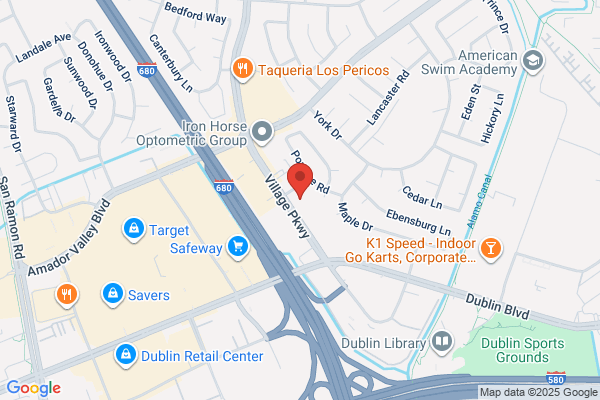 Dublin Tire & Auto Repair