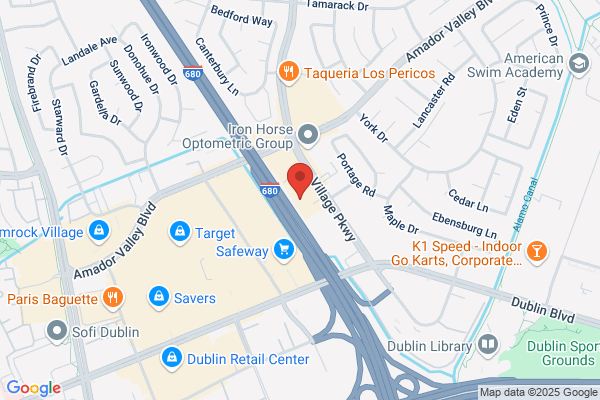 Dublin Transmission Specialists & Auto Repair