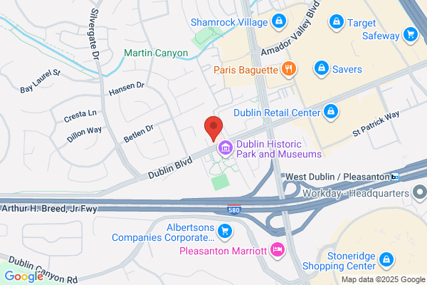 Tri Valley Plastic Surgery
