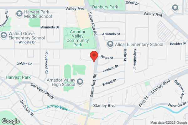 East Bay Plastic Surgery: Dr. Eric P. Bachelor