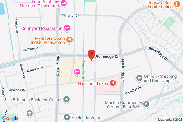 Onestop Aesthetic Travel and Wellness Center