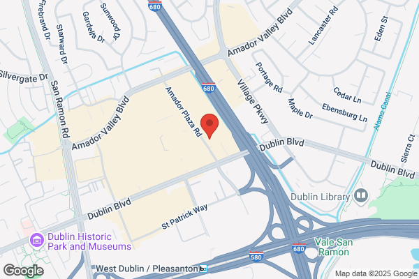 Dublin Dental Care