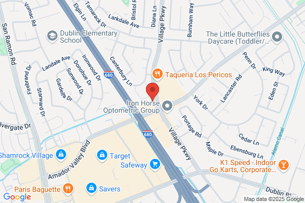 Brown's Dental Studio