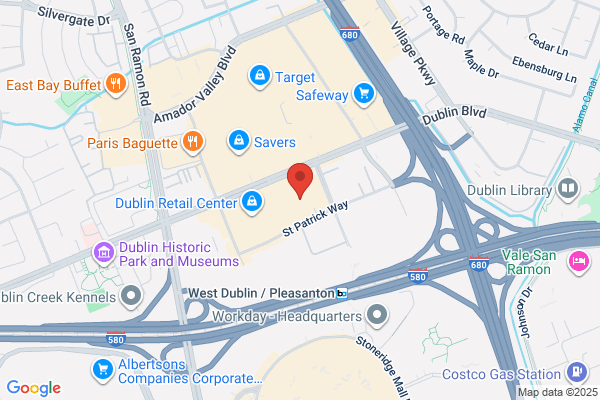 Dublin Plaza Dental