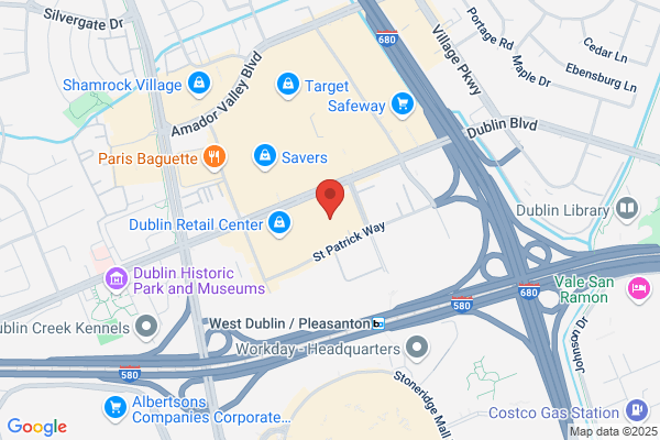 Premier Health Care in Dublin