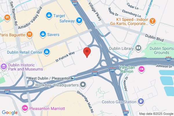 The Specific Chiropractic Centers