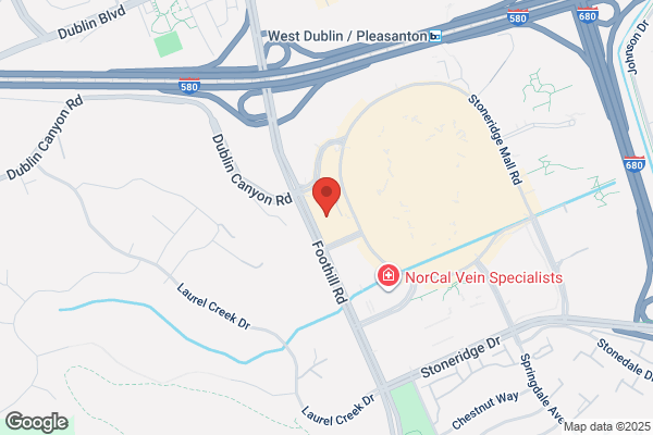 Tri Valley Dental