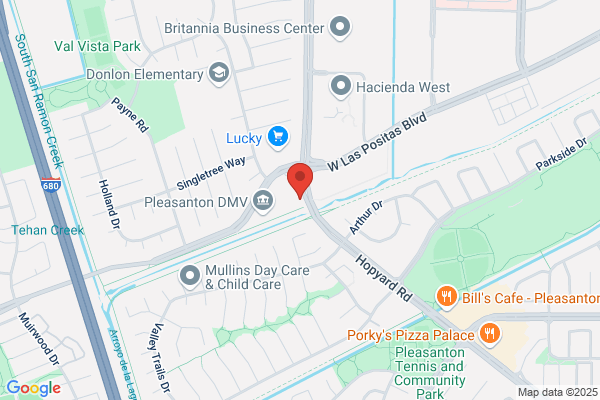 Valley Mental Health Services