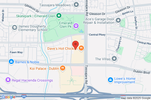 Nakayama