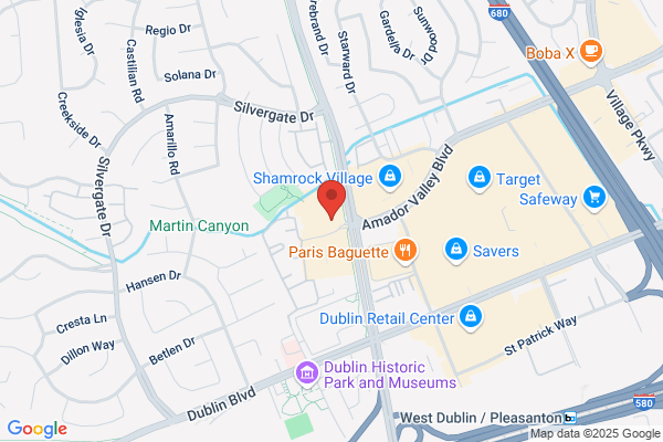 Armstrong Garden Centers