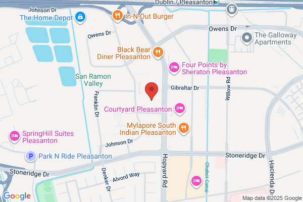 Hina Arif, Bankers Life Agent