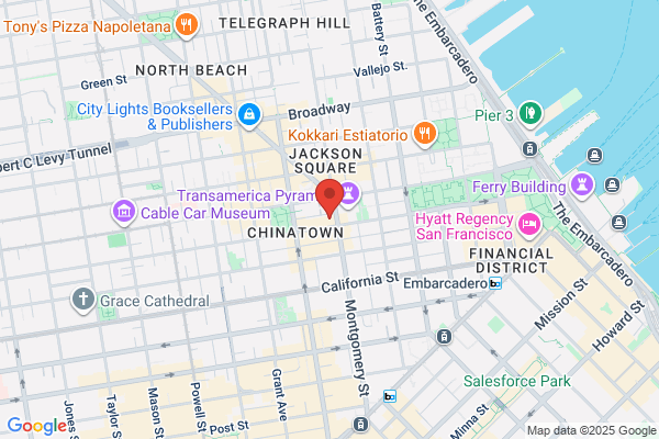 Devkota Capital Advisors LLC
