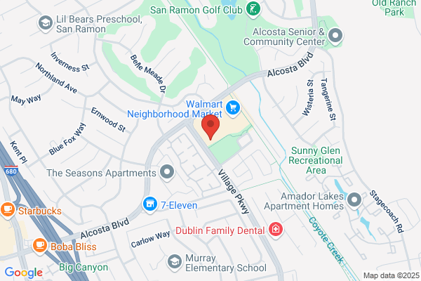 1-800-Dryclean