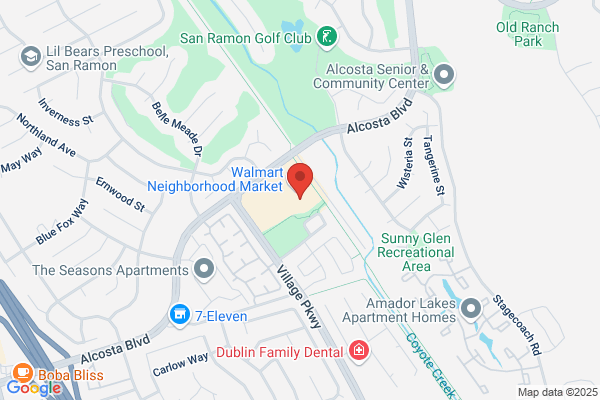 KeyMe Locksmiths
