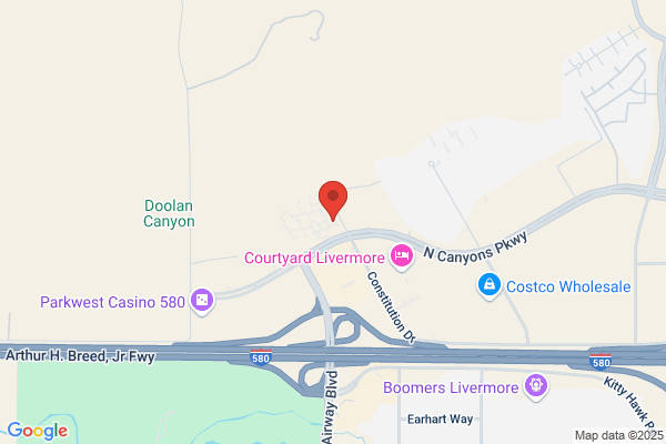 The National Food Laboratories Inc