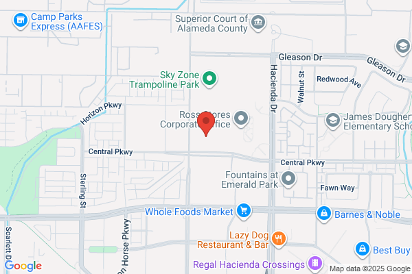 Trumpet Behavioral Health