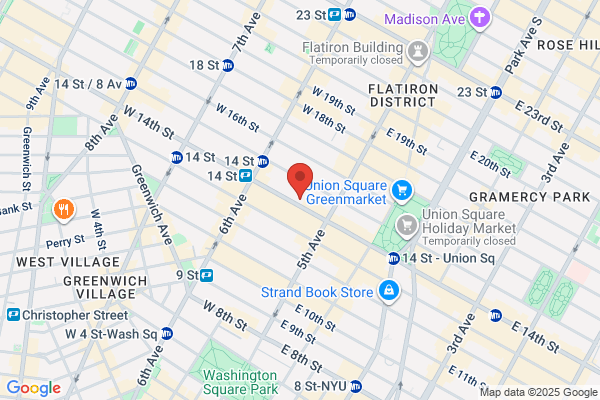 Guitar Center Rentals