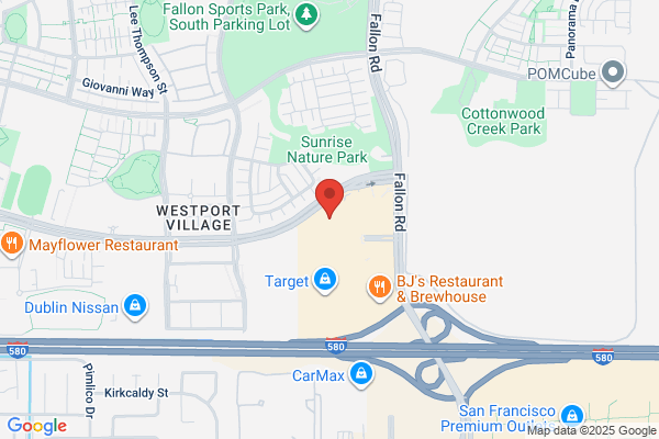 Guitar Center Repairs
