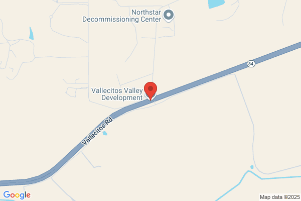 Sun Valley Land Development Co Llc